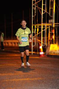 BIB: 
                            <button type="button" onclick="openModal(24017723)" class="btn btn-primary btn-sm float-right btn-popup" data-toggle="modal" data-target=".modal-high-quality">
                        <i class="fas fa-shopping-cart"></i> Add to Cart
                    </button>
                                            <button type="button" onclick="isThisMe(24017723, true)" class="btn btn-success btn-sm float-right btn-popup btn-isme hidden" data-toggle="tooltip" data-placement="bottom" title="นี่คือรูปของคุณใช่ไหม คลิกที่นี่เพื่อเอาเข้าอัลบั้ม">
                        <i class="fas fa-plus"></i> Add to album
                    </button>
                    <button type="button" onclick="isThisMe(24017723, false)" class="btn btn-warning btn-sm float-right btn-popup btn-isnotme hidden">
                        <i class="fas fa-ban"></i> Remove from album
                    </button>